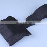 Suspension Straps, Adjustable Training Strap, Resistance Band, Indoor Exercise thumbnail-1