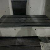 Taiwan Hartford CNC-1000 CNC Milling Machine thumbnail-3