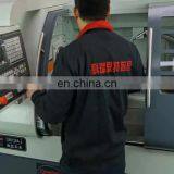 CNC Turning Machine CNC Lathe Tools from China CK6136A