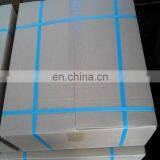 PE Plastic Tarpaulin Cover Waterproof Canvas Tarp Super Heavy Duty Tarps thumbnail-6