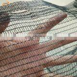 Vineyard Plastic Hail Protection Net Against Hail/50gsm Anti Hail Net/hail Mesh Screen for Plantations thumbnail-4