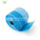 Nylon Hook and Loop on the Same Side 25mm