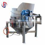 Commercial Wholesale Stainless Steel Cooking Boiling Pot thumbnail-2