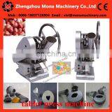 Tablet Compression Machine/table Press Machine thumbnail-5