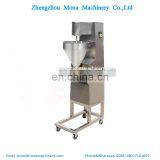 Chicken Ball Making Line/ Fish Meat Separating Machine/ Beef Meat Separating Machine thumbnail-3