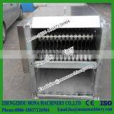 Poultry Scalding & Plucking Combined Machine thumbnail-3