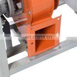 Peeling Peanut Shell Machine India Peanut Peeling Machine Price Peanut Wet Peeling Machine thumbnail-5