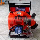 Factory Sell Cotton Harvester Machine/cotton Picking Machine With Low Price thumbnail-5