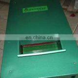 High Quality Paper Pencil Making Machine thumbnail-4