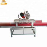 Bathroom Porcelain Tile Waterjet Cutting Machine and Ceramic Tile Cutter Malaysia thumbnail-2