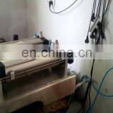 filling machine with high quality