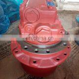 MAG-18V-350F-1 Kayaba Travel Motor MAG-18V KYB Final Drive thumbnail-5