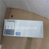 New In Stock Westinghouse WH1-2FF PLC DCS Module thumbnail-3