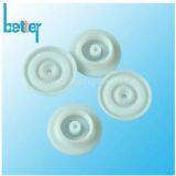 Silicone Umbrella Valve & Umbrella Check Valve thumbnail-4