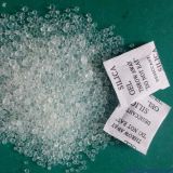 Silica Gel Desiccant 0.5g/1g/2g-500g  Medicinal Adsorbent/Moisture-Proof Agent