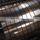 Aisi 304/ Sus304 Stainless Steel Coil thumbnail-4