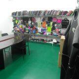 Dongguan YB(YueBao)Sports Goods Co.,LTD company overview - view 3 thumbnail