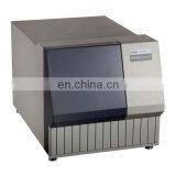 SHP8500 PMS Process Gas Mass Spectrum Analyzer thumbnail-3