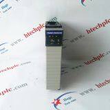 PROSOFT MVI56E-MCMR-CC IN STOCK thumbnail-1