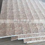 Free Sample Cork Spacer Separator Protector Pads for Glass thumbnail-1