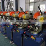 YJ-315S Manual Metal Circular Saw (without Clamp,heightening Type Pipe Cutter) thumbnail-4