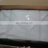 Commercial Warehouse Industrial Ultrasonic Humidifier thumbnail-5