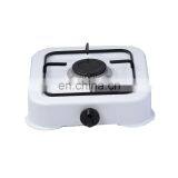 Europe Gas Stove,gas Cooker thumbnail-2