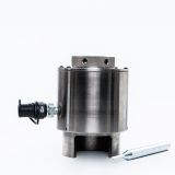 hydraulic bolt tensioner,good quality,good design,good price,wodenchina, HTB10-M105