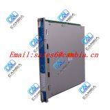 Bently Nevada 9200-01-10-12-04 thumbnail-4