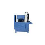 Bolt Flat Die Rolling Machine Threaded Screw Rolling Mill thumbnail-2