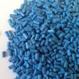 Strong Stability And Good Dispersion Applied In Electronic Appliances Industry Plant Bags Pe Filler Masterbatch thumbnail-4