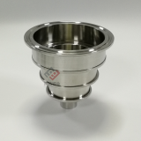 Foshan Shuangzhe Steel Co., Ltd company overview - view 1 thumbnail