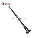 F 00R J02 067 F00RJ02067 Common Rail Control Valve for 0445120043 0445120089 0445120012 thumbnail-4