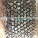 Common Rail Stopper 095331-0040 Fuel Stopper 0953310040 for HP0 Pump thumbnail-5