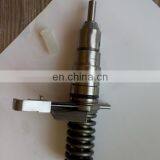Diesel Engine 3116 Fuel Injector 127-8216 Excavator Spare Parts thumbnail-3