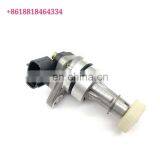 High Quality Odometer /Vehicle Speed Sensor 83181-24060 8318124060 for Toyota Hiace Dyna 1JZ R154 thumbnail-2