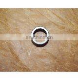 SAIC- IVECO 682 Series GENLYON Truck 1-99-934-013 Bearing thumbnail-2