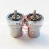 Diesel Engines Nozzle DN0PD628 093400-6280 thumbnail-1
