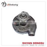 CCEC Engine Parts K38 Water Pump 3635807 3635807 3643967 3647029 4372338 4376119 3635063 3634029 3627083 3050443 3028990 3001714