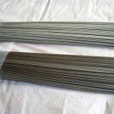 AWS A5.16 Titanium Welding Wire thumbnail-5