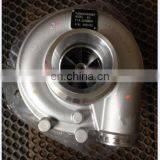 Man D2866LF25 K31 Turbo Charger 53319886910 thumbnail-2