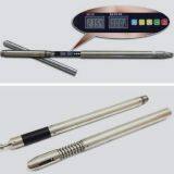 GDP-3D Drilling Hole Direction Inclinometer, Borehole Inclinometer for Orientation Tool thumbnail-1