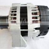 6BT 12V 95A Alternator 4988274 thumbnail-2