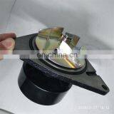 6CT 6L Diesel Engine Water Pump 4934058 3966841 thumbnail-6
