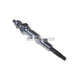 MD301950  glow plug for 4D56 L200 L300