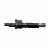 6BT 4BT Genuine Engine Parts Fuel Injector 3802009 3903383 3909475 thumbnail-5