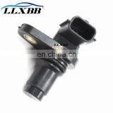 Genuine Camshaft Position Sensor 23731-JA11A For Infiniti Nissan Pathfinder Altim 23731-JA11A SU12938