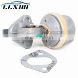 Original High Pressure Fuel Pump 3901425 3 901 425 For Cummins Auto Fuel Pump Assembly 3904374 3 904 374