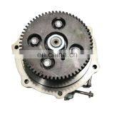 4JH1 Pump Asm Injector NKR77 3.0L 8-97252341-5 8-97326739-3 Fuel Injection Pump for ISUZU D-max thumbnail-5