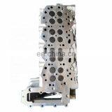 For Dmax / Mu-x 2.5 DiTD 4jk1-t 4jj1-t 4JK1 Turbo Motor Accessories 4jj1 Cylinder Head thumbnail-3